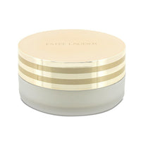 ESTEE LAUDER - Advanced Night Micro Cleansing Balm