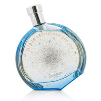 HERMES - Eau Des Merveilles Bleue Eau De Toilette Spray