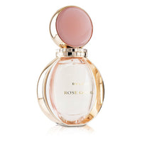 BVLGARI - Rose Goldea Eau De Parfum Spray