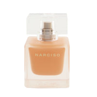 NARCISO RODRIGUEZ - Narciso Eau Neroli Ambree Eau De Toilette Spray