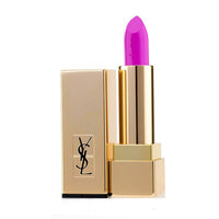 YVES SAINT LAURENT - Rouge Pur Couture 3.8gl/0.13oz