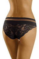 Panties Model 127444 Wolbar