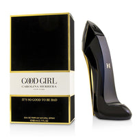 CAROLINA HERRERA - Good Girl Eau De Parfum Spray