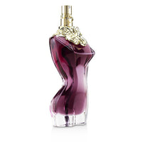 JEAN PAUL GAULTIER - La Belle Eau De Parfum Spray