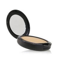 MAC - Original Studio Fix Powder Plus Foundation 15g/0.52oz