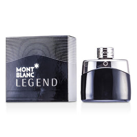 MONTBLANC - Legend Eau De Toilette Spray