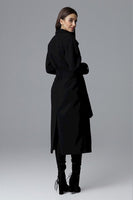 FIGL - Original Coat Model 124382