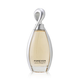 LAURA BIAGIOTTI - Forever Touche D’Argent Eau De Parfum Spray