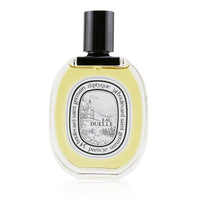 DIPTYQUE - Eau Duelle Eau De Toilette Spray