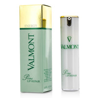 VALMONT - Prime Lip Repair