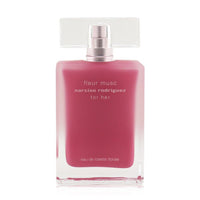 NARCISO RODRIGUEZ - Fleur Musc Eau De Toilette Florale Spray