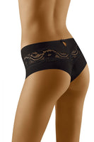 Panties Model 156510 Wolbar