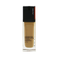 SHISEIDO - Synchro Skin Radiant Lifting Foundation SPF 30 30ml/1.2oz