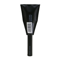 MAYBELLINE - Facestudio 120 Contour Brush