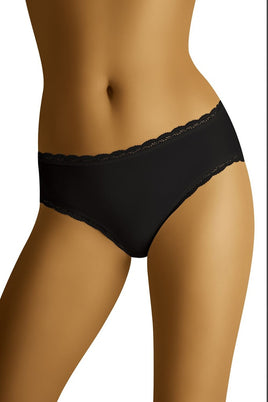 Panties Model 156616 Wolbar