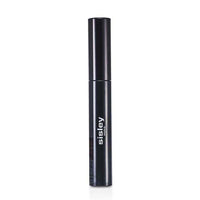 SISLEY - So Intense Mascara 7.5ml/0.27oz