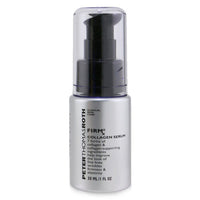 PETER THOMAS ROTH - FIRMx Collagen Serum