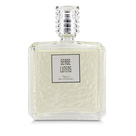 SERGE LUTENS - Les Eaux De Politesse Fleurs De Citronnier Eau De Parfum Spray