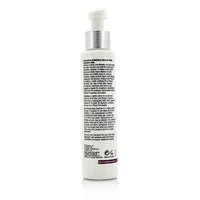 DERMALOGICA - Age Smart Skin Resurfacing Cleanser