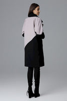 FIGL - Original Coat Model 124374