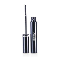 SISLEY - So Intense Mascara 7.5ml/0.27oz