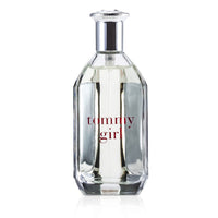 TOMMY HILFIGER - Tommy Girl Cologne Spray