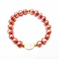 Original Perla Multi Bracelets