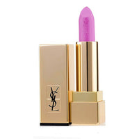 YVES SAINT LAURENT - Rouge Pur Couture 3.8gl/0.13oz