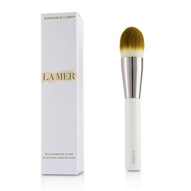 LA MER - The Foundation Brush