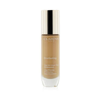 CLARINS - Everlasting Long Wearing & Hydrating Matte Foundation 30ml/1oz