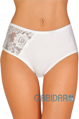 Panties Model 47701 Gabidar