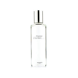 HERMES - Voyage d'Hermes Pure Perfume Refill