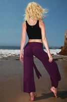 LUMINOUS BEING - Original Women's Yoga Parvati Pants