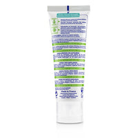 MUSTELA - Stelatopia Emollient Cream for Face - Anti-Redness Action