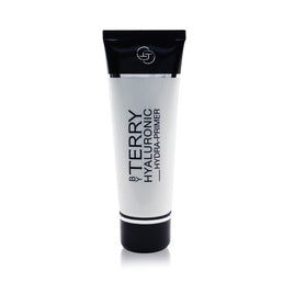 By TERRY - Hyaluronic Hydra Primer Micro Resurfacing Multi Zones Base (Colorless Hydra Filler)