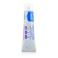 MUSTELA - Vitamin Barrier Cream