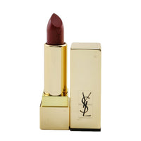 YVES SAINT LAURENT - Rouge Pur Couture 3.8gl/0.13oz