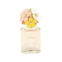 MARC JACOBS - Daisy Eau So Fresh Eau De Toilette Spray