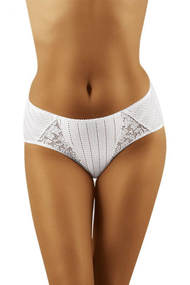 Panties Model 73567 Wolbar