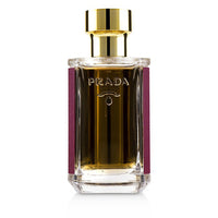 PRADA - La Femme Intense Eau De Parfum Spray