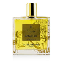 MILLER HARRIS - La Fumee Ottoman Eau De Parfum Spray