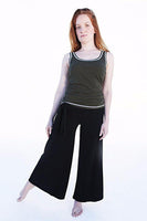 LUMINOUS BEING - Original Women's Yoga Parvati Pants