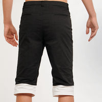 Uwi Twins Men's Shorts