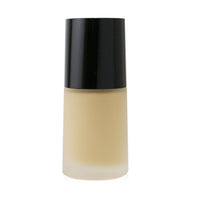 GIORGIO ARMANI - Luminous Silk Foundation 30ml/1oz