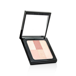 BOBBI BROWN - Brightening Brick 6.6g/0.23oz