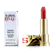 SISLEY - Le Phyto Rouge Long Lasting Hydration Lipstick 3.4g/0.11oz