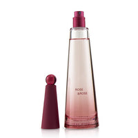 ISSEY MIYAKE - l'Eau d'Issey Rose & Rose Eau De Parfum Intense Spray