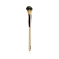 CHANTECAILLE - Cheek Brush