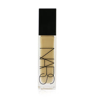 NARS - Natural Radiant Longwear Foundation 30ml/1oz