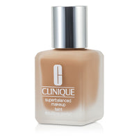 CLINIQUE - Superbalanced MakeUp 30ml/1oz